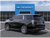 2025 Chevrolet Tahoe Premier (Stk: 24671) in Campbellton - Image 3 of 6