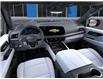2025 Chevrolet Tahoe Premier (Stk: 24671) in Campbellton - Image 5 of 6