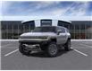 2025 GMC HUMMER EV SUV 3X (Stk: 25013) in Campbellton - Image 1 of 6