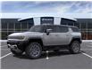 2025 GMC HUMMER EV SUV 3X (Stk: 25013) in Campbellton - Image 2 of 6