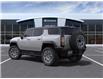 2025 GMC HUMMER EV SUV 3X (Stk: 25013) in Campbellton - Image 3 of 6