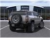 2025 GMC HUMMER EV SUV 3X (Stk: 25013) in Campbellton - Image 4 of 6
