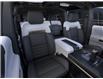 2025 GMC HUMMER EV SUV 3X (Stk: 25013) in Campbellton - Image 6 of 6