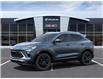2025 Buick Encore GX Sport Touring (Stk: 25034) in Campbellton - Image 2 of 6