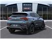 2025 Buick Encore GX Sport Touring (Stk: 25034) in Campbellton - Image 4 of 6