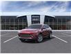2025 Buick Envista Preferred (Stk: 8T25171) in Thetford Mines - Image 5 of 12