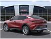 2025 Buick Envista Preferred (Stk: 8T25171) in Thetford Mines - Image 7 of 12