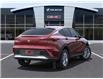 2025 Buick Envista Preferred (Stk: 8T25171) in Thetford Mines - Image 8 of 12