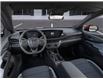 2025 Buick Envista Preferred (Stk: 8T25171) in Thetford Mines - Image 9 of 12
