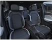 2025 Buick Envista Preferred (Stk: 8T25172) in Thetford Mines - Image 10 of 13
