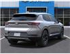 2025 Chevrolet Equinox EV LT (Stk: 8M25173) in Thetford Mines - Image 8 of 14