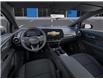 2025 Chevrolet Equinox EV LT (Stk: 8M25173) in Thetford Mines - Image 9 of 14