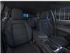 2025 Chevrolet Equinox EV LT (Stk: 8M25173) in Thetford Mines - Image 10 of 14