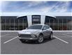 2025 Buick Envista Preferred (Stk: 8T25175) in Thetford Mines - Image 5 of 13