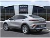 2025 Buick Envista Preferred (Stk: 8T25175) in Thetford Mines - Image 7 of 13