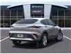 2025 Buick Envista Preferred (Stk: 8T25175) in Thetford Mines - Image 8 of 13