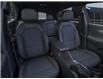 2025 Buick Envista Preferred (Stk: 8T25175) in Thetford Mines - Image 10 of 13