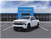 2025 Chevrolet Silverado 1500 RST (Stk: 8K25181) in Thetford Mines - Image 5 of 13