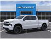 2025 Chevrolet Silverado 1500 RST (Stk: 8K25181) in Thetford Mines - Image 6 of 13