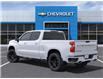 2025 Chevrolet Silverado 1500 RST (Stk: 8K25181) in Thetford Mines - Image 7 of 13