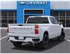 2025 Chevrolet Silverado 1500 RST (Stk: 8K25181) in Thetford Mines - Image 8 of 13
