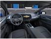 2025 Chevrolet Equinox EV LT (Stk: 8M25194) in Thetford Mines - Image 9 of 13