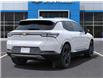 2025 Chevrolet Equinox EV LT (Stk: 8M25193) in Thetford Mines - Image 8 of 13