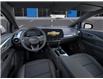 2025 Chevrolet Equinox EV LT (Stk: 8M25193) in Thetford Mines - Image 9 of 13
