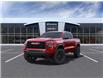 2025 GMC Canyon Elevation (Stk: 25-209) in Pembroke - Image 1 of 6