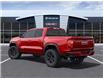 2025 GMC Canyon Elevation (Stk: 25-209) in Pembroke - Image 3 of 6