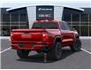 2025 GMC Canyon Elevation (Stk: 25-209) in Pembroke - Image 4 of 6
