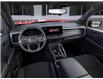 2025 GMC Canyon Elevation (Stk: 25-209) in Pembroke - Image 5 of 6