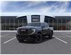 2025 GMC Sierra 1500 Pro (Stk: 25-192) in Pembroke - Image 1 of 6