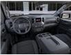 2025 GMC Sierra 1500 Pro (Stk: 25-192) in Pembroke - Image 5 of 6
