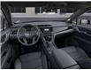2025 Cadillac XT5 Premium Luxury (Stk: 25023) in Cornwall - Image 5 of 6