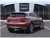 2024 Buick Envision Preferred (Stk: NR035757) in Sechelt - Image 4 of 6