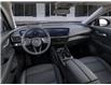 2024 Buick Envision Preferred (Stk: NR035757) in Sechelt - Image 5 of 6