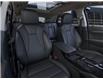 2024 Buick Envision Preferred (Stk: NR035757) in Sechelt - Image 6 of 6