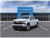 2024 Chevrolet Silverado 1500 LT (Stk: 24154) in Bracebridge - Image 1 of 6