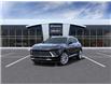 2024 Buick Envision Avenir (Stk: 24648) in Bracebridge - Image 1 of 6
