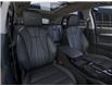 2024 Buick Envision Avenir (Stk: 24648) in Bracebridge - Image 6 of 6