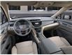 2025 Cadillac XT5 Premium Luxury (Stk: 2535) in Bracebridge - Image 5 of 6