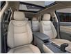 2025 Cadillac XT5 Premium Luxury (Stk: 2535) in Bracebridge - Image 6 of 6