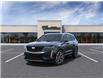 2025 Cadillac XT6 Sport (Stk: 2536) in Bracebridge - Image 1 of 6