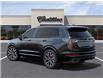 2025 Cadillac XT6 Sport (Stk: 2536) in Bracebridge - Image 3 of 6