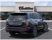 2025 Cadillac XT6 Sport (Stk: 2536) in Bracebridge - Image 4 of 6