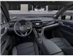 2025 Cadillac XT6 Sport (Stk: 2536) in Bracebridge - Image 5 of 6