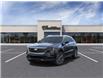 2025 Cadillac XT4 Premium Luxury (Stk: 2549) in Bracebridge - Image 1 of 6