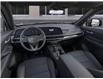 2025 Cadillac XT4 Premium Luxury (Stk: 2549) in Bracebridge - Image 5 of 6