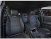 2025 Cadillac XT4 Premium Luxury (Stk: 2549) in Bracebridge - Image 6 of 6